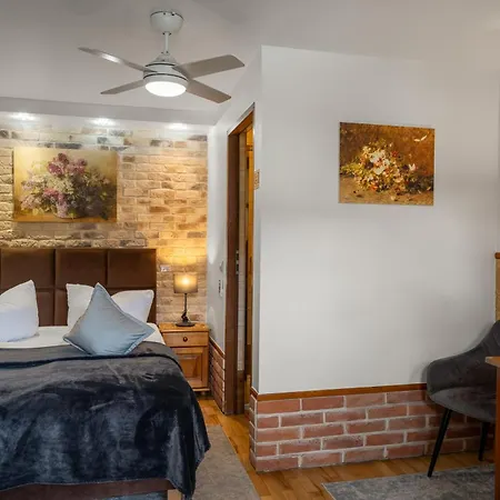 Miejski 4* Zgorzelec