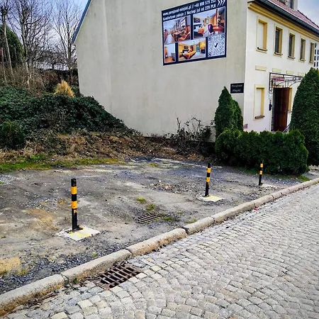 ペンシオナット ミエイスキ