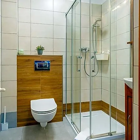 Miejski 4* Zgorzelec