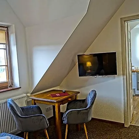 Miejski 4* Zgorzelec