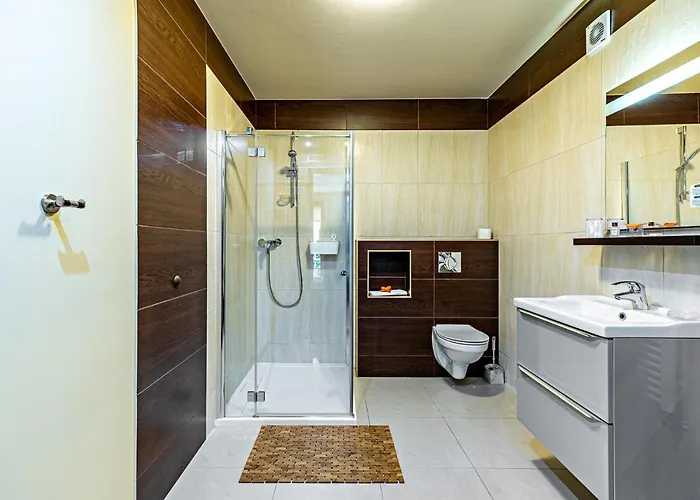 ペンシオナット ミエイスキ ズゴジェレツ