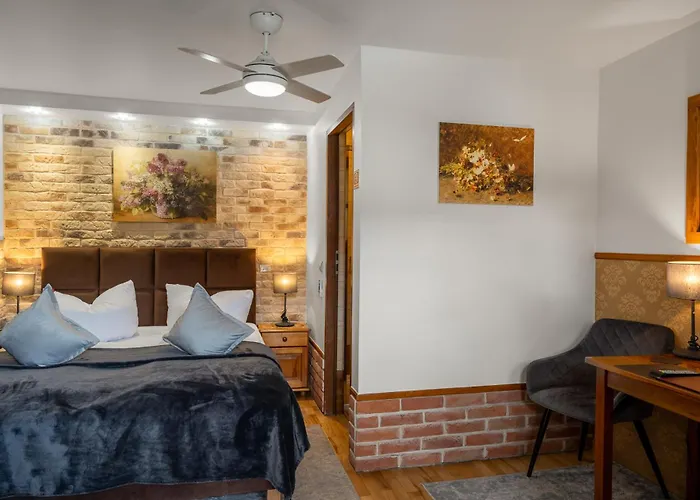 Miejski 4* Zgorzelec