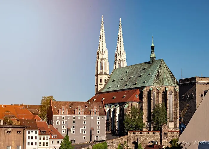 佩斯霍内特米基思吉酒店 住宿加早餐酒店 4*