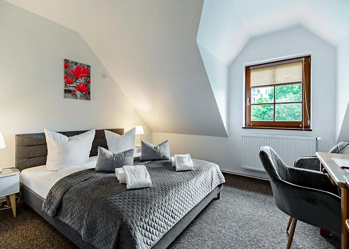 佩斯霍内特米基思吉酒店 4*